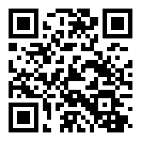 通义千问下载APP