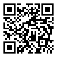 smartphone软件下载