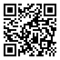 snapchat下载新版2018