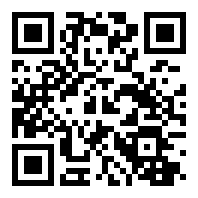 新版猫咪3.0.1官网app下载