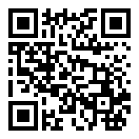 手机qq2012