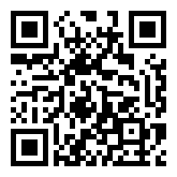 dbc2000中文版