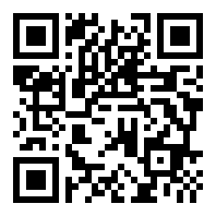 AUDIOLAB专业版破解