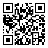 E站白色版本V.1.7.21.1