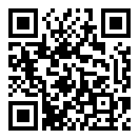 狂暴之刃