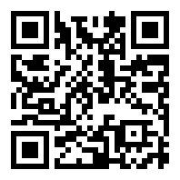 office2010免费版下载