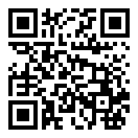 fulao2app