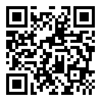 p2psearcher
