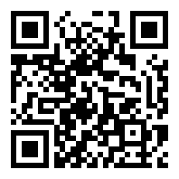 上海移动和你app