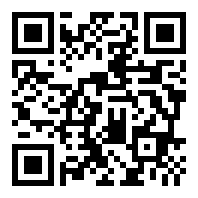 kwgt