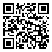 上海农商银行app