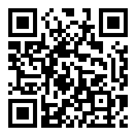 云崩铁