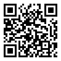勇者斗恶龙8