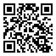 精东影业app