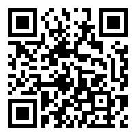 免费合欢视频成人app
