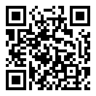 克鲁赛德战记wiki