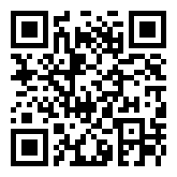 果酱app