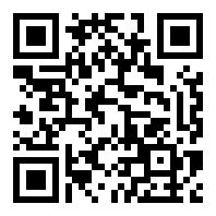 qq2009手机版下载