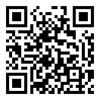 元气骑士破解版5.0.0