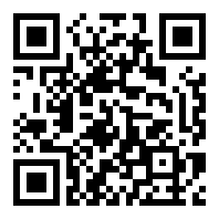 罗布乐思国际版