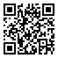 gtasa