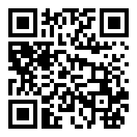gamebooster