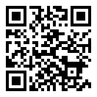 qq2013最新版官方
