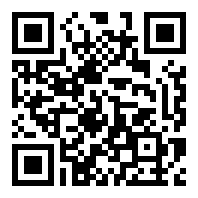 免费看涩涩漫画APP