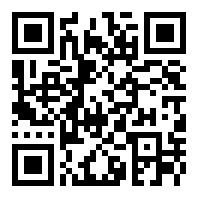 twitter中文版
