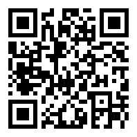 魔兽app