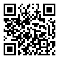 e站app最新版