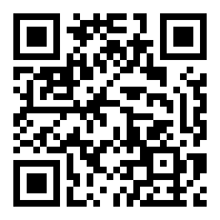 黑袋子APP