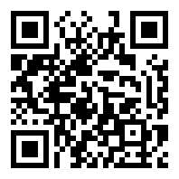 sdd.app