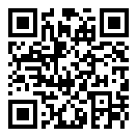 solidconverterpdf破解版