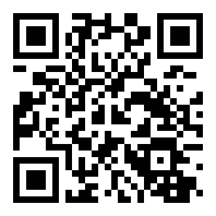 steam官网手机版下载