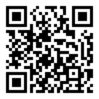 JMCOMIC.2.0.MIC1.7.2