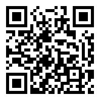 滴滴司机部落app