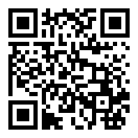 绿巨人黑科技软件大全APP