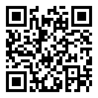 viber下载