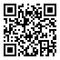 COM.HICLOUD.ANDROID.CLONE
