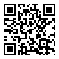 企鹅tv
