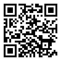 hackmap下载