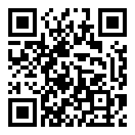 国资E学APP下载官网