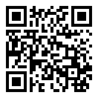 91直播app