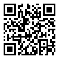 PICACG正版V2.2.1.2.3.4
