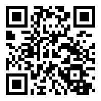 黄金软件app下载3.0.3免费装妆