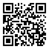 能赚钱app