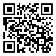 coreldraw9中文版下载