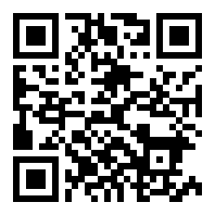 特狗app