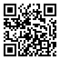 我要自学网app